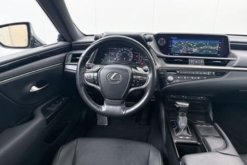 Voertuigafbeelding 8