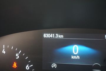 Voertuigafbeelding 15