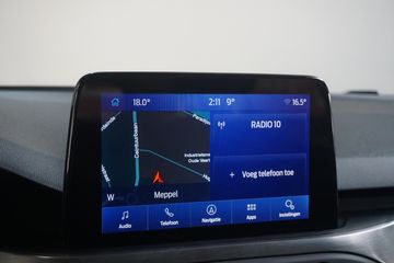 Voertuigafbeelding 19