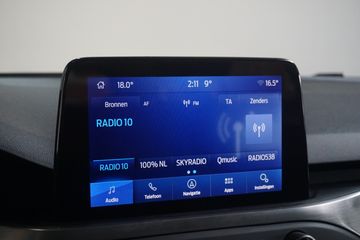 Voertuigafbeelding 20