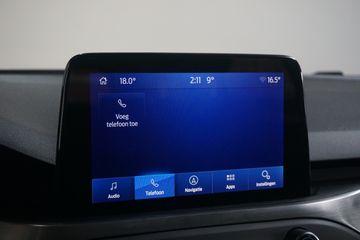 Voertuigafbeelding 21