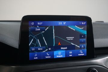 Voertuigafbeelding 22