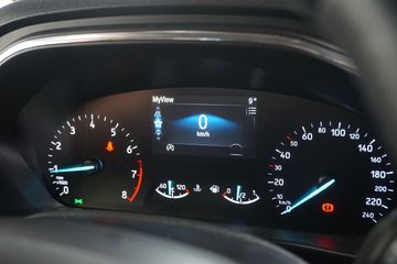 Voertuigafbeelding 24