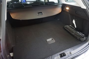 Voertuigafbeelding 26