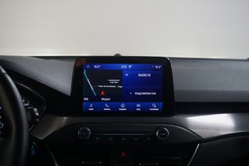 Voertuigafbeelding 29