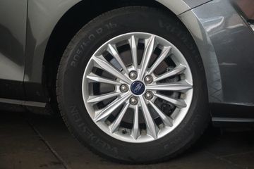 Voertuigafbeelding 34