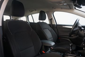 Voertuigafbeelding 7