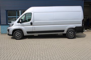 Voertuigafbeelding 1