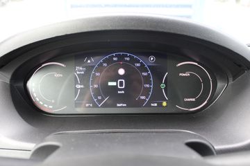 Voertuigafbeelding 15