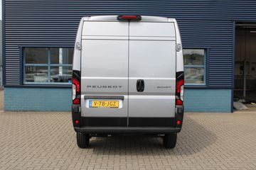 Voertuigafbeelding 2