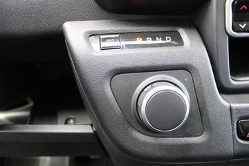 Voertuigafbeelding 20