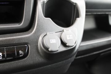 Voertuigafbeelding 22