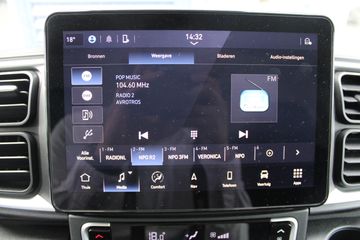 Voertuigafbeelding 24