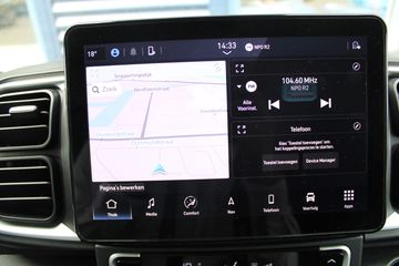 Voertuigafbeelding 25