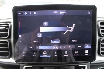 Voertuigafbeelding 26