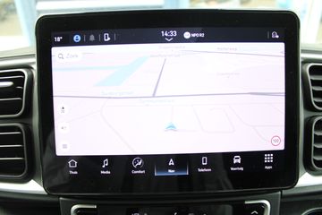 Voertuigafbeelding 27