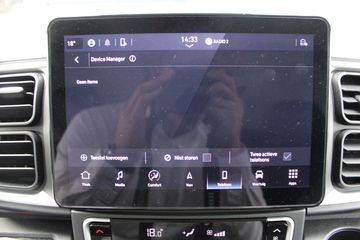 Voertuigafbeelding 28