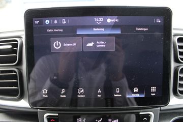 Voertuigafbeelding 29