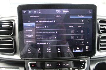 Voertuigafbeelding 30