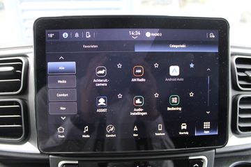 Voertuigafbeelding 31