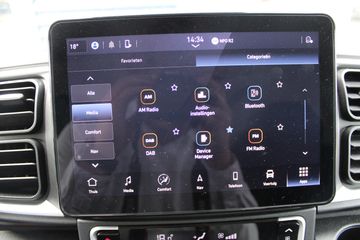 Voertuigafbeelding 32