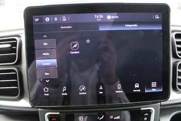 Voertuigafbeelding 33