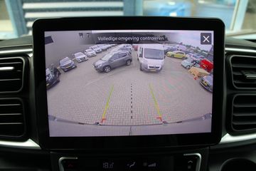 Voertuigafbeelding 4