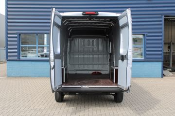 Voertuigafbeelding 5