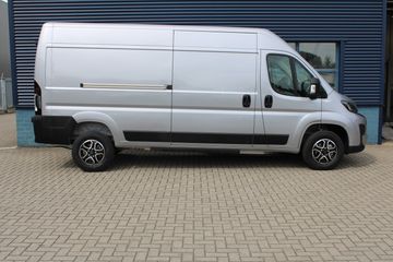 Voertuigafbeelding 6