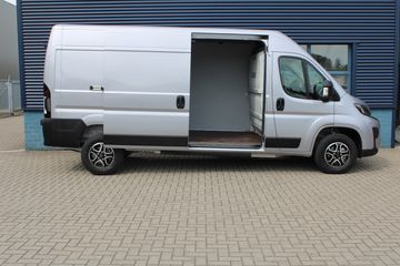 Voertuigafbeelding 7