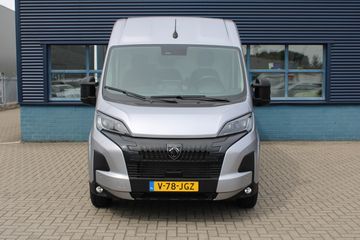 Voertuigafbeelding 8