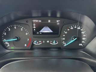 Voertuigafbeelding 11