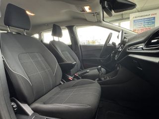 Voertuigafbeelding 15