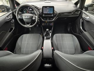 Voertuigafbeelding 2