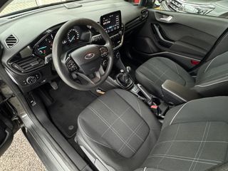 Voertuigafbeelding 5