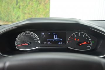 Voertuigafbeelding 12