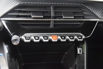 Voertuigafbeelding 15