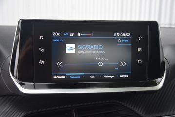 Voertuigafbeelding 16