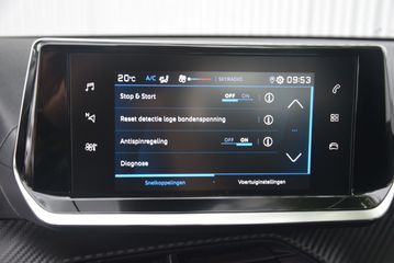 Voertuigafbeelding 18