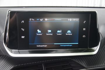 Voertuigafbeelding 19