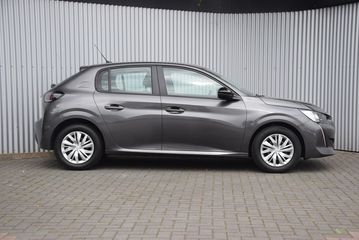 Voertuigafbeelding 2