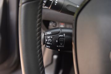 Voertuigafbeelding 21