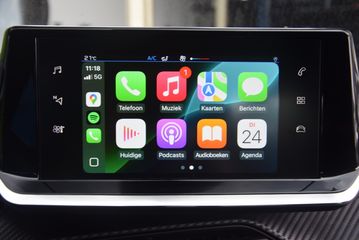 Voertuigafbeelding 22