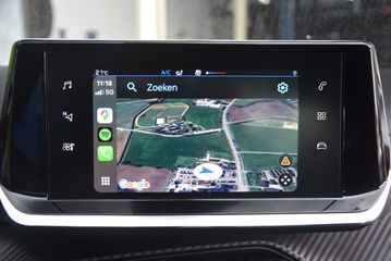 Voertuigafbeelding 23