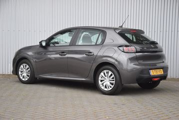 Voertuigafbeelding 4