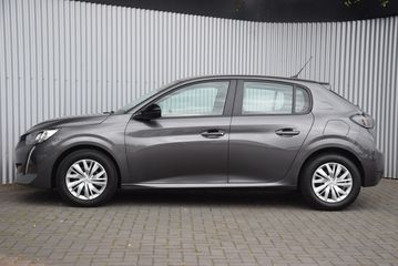 Voertuigafbeelding 5