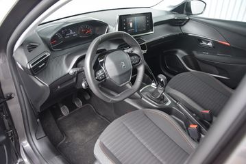 Voertuigafbeelding 6