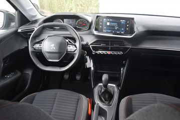 Voertuigafbeelding 7