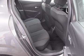 Voertuigafbeelding 8