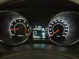 Voertuigafbeelding 15